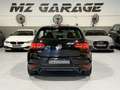 Volkswagen Golf GTI 2.0 TSI 220CV BMT Noir - thumbnail 7