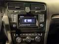 Volkswagen Golf GTI 2.0 TSI 220CV BMT Noir - thumbnail 21