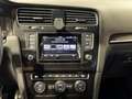 Volkswagen Golf GTI 2.0 TSI 220CV BMT Noir - thumbnail 20