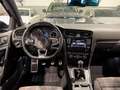 Volkswagen Golf GTI 2.0 TSI 220CV BMT Noir - thumbnail 2