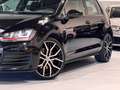 Volkswagen Golf GTI 2.0 TSI 220CV BMT Noir - thumbnail 36