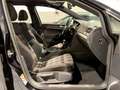 Volkswagen Golf GTI 2.0 TSI 220CV BMT Noir - thumbnail 22