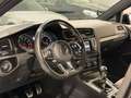 Volkswagen Golf GTI 2.0 TSI 220CV BMT Noir - thumbnail 13