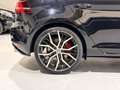Volkswagen Golf GTI 2.0 TSI 220CV BMT Noir - thumbnail 34