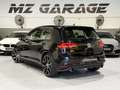 Volkswagen Golf GTI 2.0 TSI 220CV BMT Noir - thumbnail 3