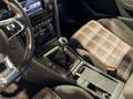 Volkswagen Golf GTI 2.0 TSI 220CV BMT Noir - thumbnail 17