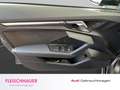 Audi A3 35 TFSI Sportback DSG LED Navi Klima DAB Rückfahrk Gris - thumbnail 19
