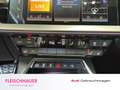 Audi A3 35 TFSI Sportback DSG LED Navi Klima DAB Rückfahrk Gris - thumbnail 14
