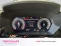 Audi A3 35 TFSI Sportback DSG LED Navi Klima DAB Rückfahrk Gris - thumbnail 16