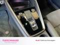 Audi A3 35 TFSI Sportback DSG LED Navi Klima DAB Rückfahrk Gris - thumbnail 13
