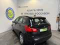 BMW 216 SERIE ACTIVETOURER (F45) 216D 116CH BUSINESS Schwarz - thumbnail 4