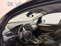 BMW 216 SERIE ACTIVETOURER (F45) 216D 116CH BUSINESS Schwarz - thumbnail 7