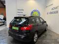 BMW 216 SERIE ACTIVETOURER (F45) 216D 116CH BUSINESS Schwarz - thumbnail 5