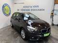 BMW 216 SERIE ACTIVETOURER (F45) 216D 116CH BUSINESS Schwarz - thumbnail 2