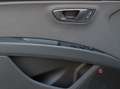 SEAT Leon ST Xcellence 1,5 TSI ACT DSG*DIGI-COCKPIT*NAVI*... Weiß - thumbnail 18