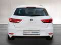 SEAT Leon ST Xcellence 1,5 TSI ACT DSG*DIGI-COCKPIT*NAVI*... Weiß - thumbnail 4