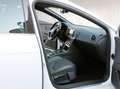 SEAT Leon ST Xcellence 1,5 TSI ACT DSG*DIGI-COCKPIT*NAVI*... Weiß - thumbnail 21