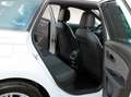 SEAT Leon ST Xcellence 1,5 TSI ACT DSG*DIGI-COCKPIT*NAVI*... Weiß - thumbnail 23