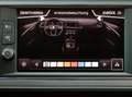 SEAT Leon ST Xcellence 1,5 TSI ACT DSG*DIGI-COCKPIT*NAVI*... Weiß - thumbnail 14