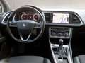 SEAT Leon ST Xcellence 1,5 TSI ACT DSG*DIGI-COCKPIT*NAVI*... Weiß - thumbnail 7