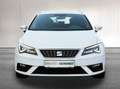 SEAT Leon ST Xcellence 1,5 TSI ACT DSG*DIGI-COCKPIT*NAVI*... Weiß - thumbnail 28