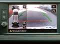 SEAT Leon ST Xcellence 1,5 TSI ACT DSG*DIGI-COCKPIT*NAVI*... Weiß - thumbnail 16
