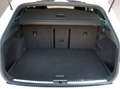 SEAT Leon ST Xcellence 1,5 TSI ACT DSG*DIGI-COCKPIT*NAVI*... Weiß - thumbnail 24