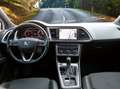 SEAT Leon ST Xcellence 1,5 TSI ACT DSG*DIGI-COCKPIT*NAVI*... Weiß - thumbnail 6