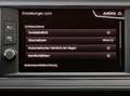 SEAT Leon ST Xcellence 1,5 TSI ACT DSG*DIGI-COCKPIT*NAVI*... Weiß - thumbnail 13