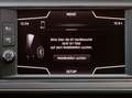 SEAT Leon ST Xcellence 1,5 TSI ACT DSG*DIGI-COCKPIT*NAVI*... Weiß - thumbnail 9