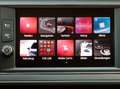 SEAT Leon ST Xcellence 1,5 TSI ACT DSG*DIGI-COCKPIT*NAVI*... Weiß - thumbnail 12