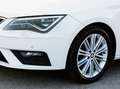 SEAT Leon ST Xcellence 1,5 TSI ACT DSG*DIGI-COCKPIT*NAVI*... Weiß - thumbnail 17