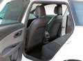 SEAT Leon ST Xcellence 1,5 TSI ACT DSG*DIGI-COCKPIT*NAVI*... Weiß - thumbnail 22
