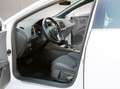 SEAT Leon ST Xcellence 1,5 TSI ACT DSG*DIGI-COCKPIT*NAVI*... Weiß - thumbnail 20