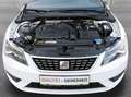 SEAT Leon ST Xcellence 1,5 TSI ACT DSG*DIGI-COCKPIT*NAVI*... Weiß - thumbnail 27