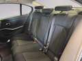 BMW 316 d Berline Noir - thumbnail 9