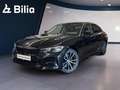 BMW 316 d Berline Noir - thumbnail 1