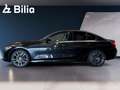 BMW 316 d Berline Noir - thumbnail 2