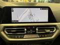 BMW 316 d Berline Noir - thumbnail 13