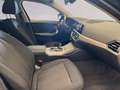 BMW 316 d Berline Noir - thumbnail 10
