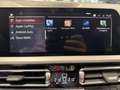 BMW 316 d Berline Noir - thumbnail 12