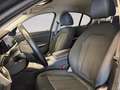 BMW 316 d Berline Noir - thumbnail 6