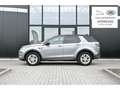 Land Rover Discovery Sport D165 S 2 YEARS WARRANTY Grijs - thumbnail 7