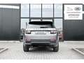 Land Rover Discovery Sport D165 S 2 YEARS WARRANTY Grijs - thumbnail 8