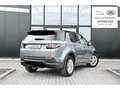 Land Rover Discovery Sport D165 S 2 YEARS WARRANTY Grijs - thumbnail 2