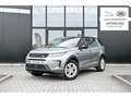 Land Rover Discovery Sport D165 S 2 YEARS WARRANTY Grijs - thumbnail 1