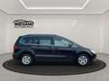 Volkswagen Sharan 1.4 TSI BMT COMFORTLINE+AHK+PDC+PERLEFF. Schwarz - thumbnail 6
