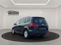 Volkswagen Sharan 1.4 TSI BMT COMFORTLINE+AHK+PDC+PERLEFF. Schwarz - thumbnail 3