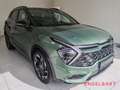 Kia Sportage GT-Line PHEV 4WD 1.6T DriveWise-Park-Plus Schiebed Groen - thumbnail 6