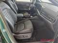 Kia Sportage GT-Line PHEV 4WD 1.6T DriveWise-Park-Plus Schiebed Groen - thumbnail 11